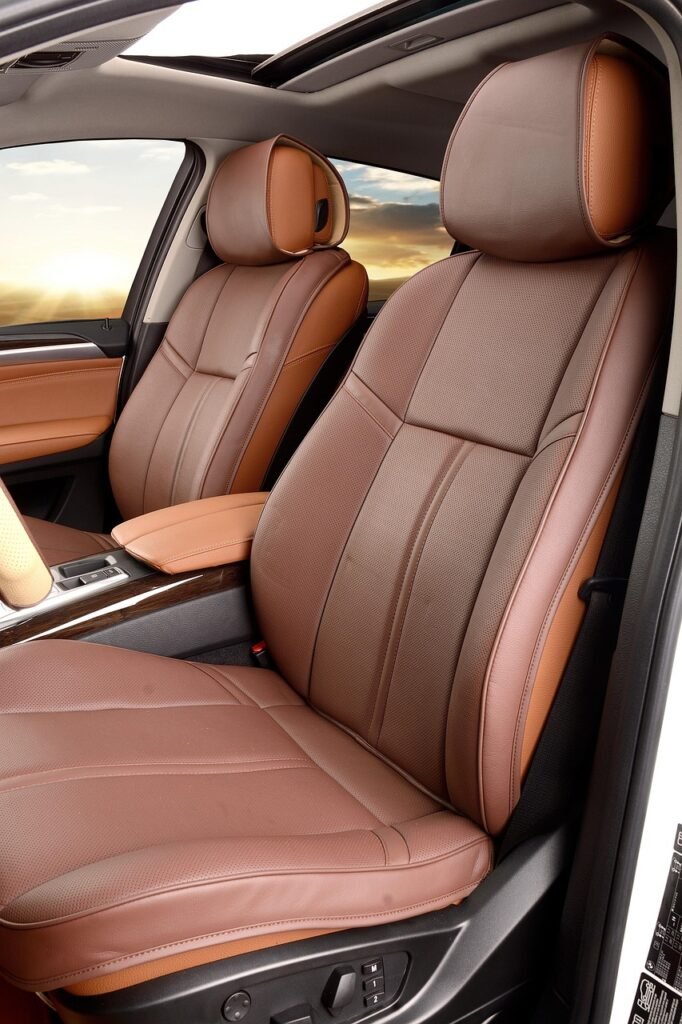 seat cushion, auto accessories, car boutique, car seat, automotive, car interior, seat, leather, leather cushion, leather seat, automotive interior, car seat, car seat, car seat, car seat, car seat, car interior, car interior, car interior